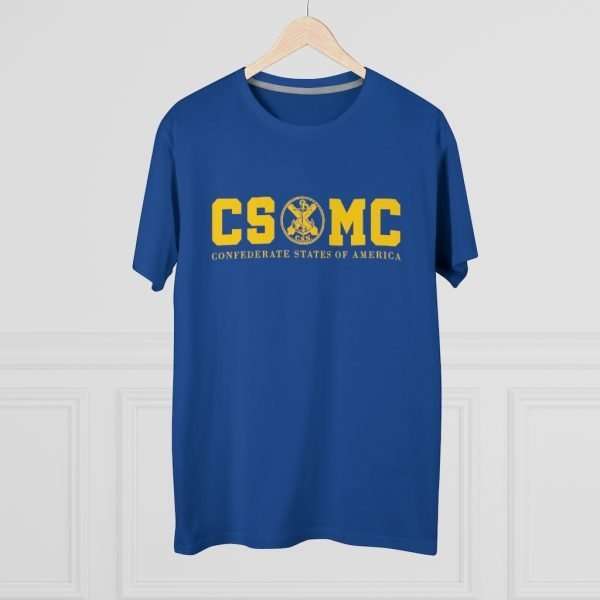CSMC | T-Shirt - Image 7