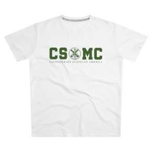CSMC | T-Shirt