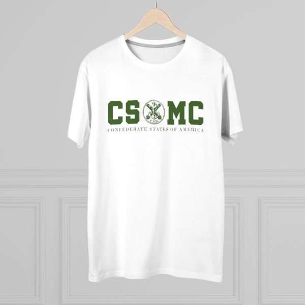 CSMC | T-Shirt - Image 3