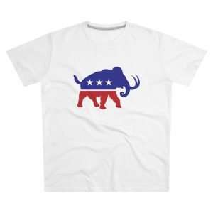 Paleo Conservative | T-Shirt