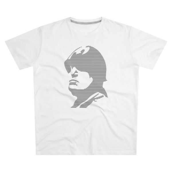 DUX | T-shirt - Image 2