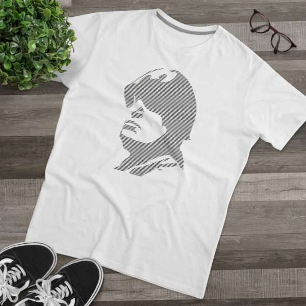 DUX | T-shirt - Image 4