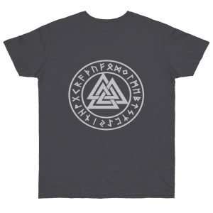 Valknut | T-Shirt