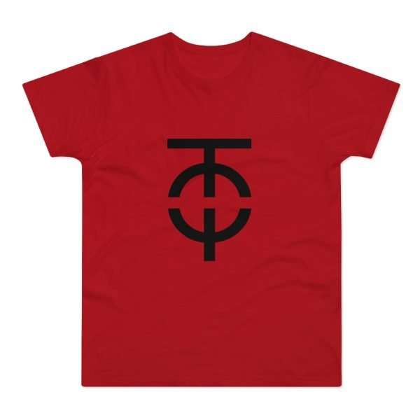 Organisation Todt | T-Shirt - Image 2