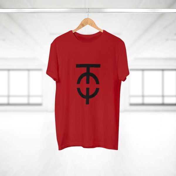 Organisation Todt | T-Shirt - Image 8