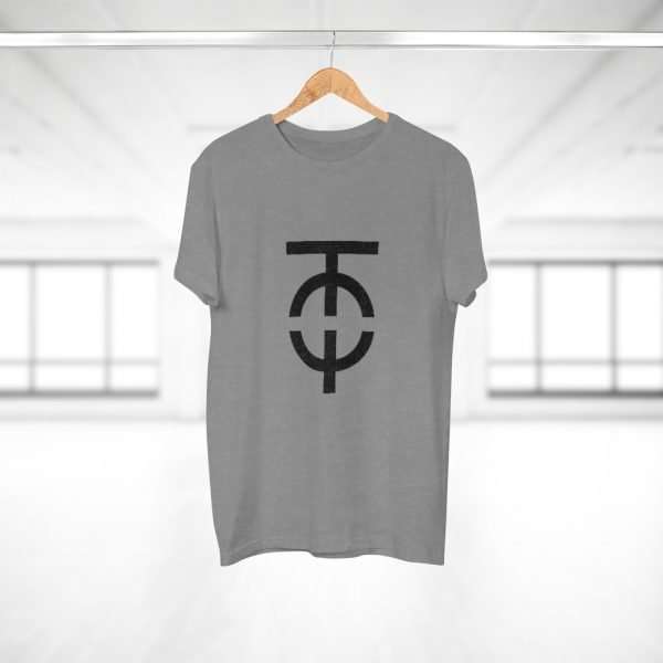 Organisation Todt | T-Shirt - Image 5