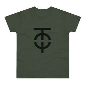 Organisation Todt | T-Shirt