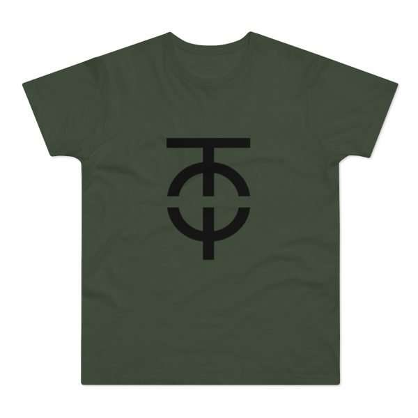 Organisation Todt | T-Shirt