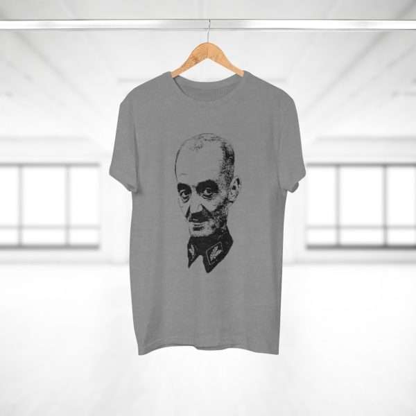 Dirlewanger | T-Shirt - Image 3