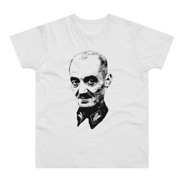 Dirlewanger | T-Shirt - Image 2