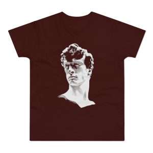 Arno Breker Readiness T-shirt