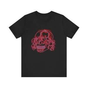 Totenkopf T-shirt