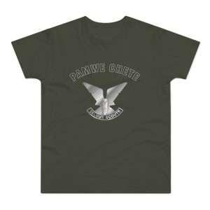 Selous Scouts T-shirt