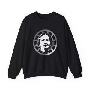 Savitri Devi | Sweatshirt