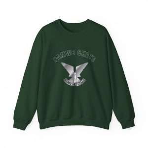 Selous Scouts | Sweatshirt
