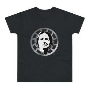 Savitri Devi T-shirt