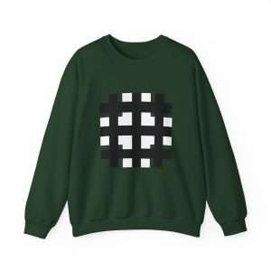 Iron Guard Sweatshirt