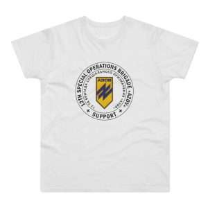 Azov Brigade T-Shirt